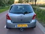 Toyota Yaris 1.3 VVTi Sol Automaat van Oma 1939 1e Eigenaar