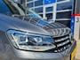 Volkswagen Caddy Maxi 1.4 TSI 130pk. DSG-Automaat Highline 7-Pers. / ALCANTARA / NAVI / ECC / CAMERA