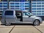 Volkswagen Caddy Maxi 1.4 TSI 130pk. DSG-Automaat Highline 7-Pers. / ALCANTARA / NAVI / ECC / CAMERA