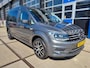 Volkswagen Caddy Maxi 1.4 TSI 130pk. DSG-Automaat Highline 7-Pers. / ALCANTARA / NAVI / ECC / CAMERA