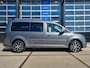 Volkswagen Caddy Maxi 1.4 TSI 130pk. DSG-Automaat Highline 7-Pers. / ALCANTARA / NAVI / ECC / CAMERA