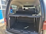 Volkswagen Caddy Maxi 1.4 TSI 130pk. DSG-Automaat Highline 7-Pers. / ALCANTARA / NAVI / ECC / CAMERA