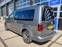 Volkswagen Caddy Maxi 1.4 TSI 130pk. DSG-Automaat Highline 7-Pers. / ALCANTARA / NAVI / ECC / CAMERA