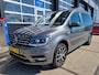 Volkswagen Caddy Maxi 1.4 TSI 130pk. DSG-Automaat Highline 7-Pers. / ALCANTARA / NAVI / ECC / CAMERA