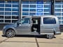 Volkswagen Caddy Maxi 1.4 TSI 130pk. DSG-Automaat Highline 7-Pers. / ALCANTARA / NAVI / ECC / CAMERA