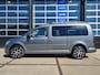 Volkswagen Caddy Maxi 1.4 TSI 130pk. DSG-Automaat Highline 7-Pers. / ALCANTARA / NAVI / ECC / CAMERA