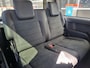 Volkswagen Caddy Maxi 1.4 TSI 130pk. DSG-Automaat Highline 7-Pers. / ALCANTARA / NAVI / ECC / CAMERA
