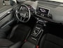 Audi Q5 50 TFSI e quattro Pro Line Pano|Luchtvering|Trekhaak