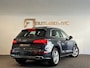 Audi Q5 50 TFSI e quattro Pro Line Pano|Luchtvering|Trekhaak