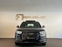 Audi Q5 50 TFSI e quattro Pro Line Pano|Luchtvering|Trekhaak