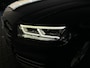 Audi Q5 50 TFSI e quattro Pro Line Pano|Luchtvering|Trekhaak
