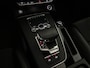 Audi Q5 50 TFSI e quattro Pro Line Pano|Luchtvering|Trekhaak
