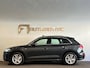 Audi Q5 50 TFSI e quattro Pro Line Pano|Luchtvering|Trekhaak