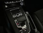 Audi Q5 50 TFSI e quattro Pro Line Pano|Luchtvering|Trekhaak