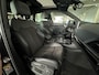 Audi Q5 50 TFSI e quattro Pro Line Pano|Luchtvering|Trekhaak
