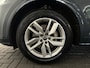 Audi Q5 50 TFSI e quattro Pro Line Pano|Luchtvering|Trekhaak