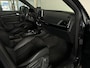 Audi Q5 50 TFSI e quattro Pro Line Pano|Luchtvering|Trekhaak