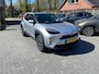 Toyota Yaris Cross 1.5 Hybr 115 Dynamic DODEHOEK KEYLESS NL-AUTO APPLE CAR