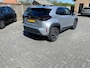 Toyota Yaris Cross 1.5 Hybr 115 Dynamic DODEHOEK KEYLESS NL-AUTO APPLE CAR