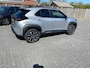 Toyota Yaris Cross 1.5 Hybr 115 Dynamic DODEHOEK KEYLESS NL-AUTO APPLE CAR
