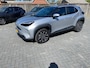 Toyota Yaris Cross 1.5 Hybr 115 Dynamic DODEHOEK KEYLESS NL-AUTO APPLE CAR