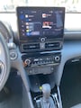 Toyota Yaris Cross 1.5 Hybr 115 Dynamic DODEHOEK KEYLESS NL-AUTO APPLE CAR