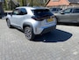 Toyota Yaris Cross 1.5 Hybr 115 Dynamic DODEHOEK KEYLESS NL-AUTO APPLE CAR