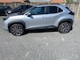 Toyota Yaris Cross 1.5 Hybr 115 Dynamic DODEHOEK KEYLESS NL-AUTO APPLE CAR