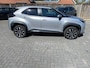 Toyota Yaris Cross 1.5 Hybr 115 Dynamic DODEHOEK KEYLESS NL-AUTO APPLE CAR