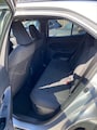 Toyota Yaris Cross 1.5 Hybr 115 Dynamic DODEHOEK KEYLESS NL-AUTO APPLE CAR