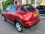 Nissan Juke 1.6 Acenta Eco|Climate|Cruise|