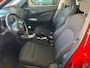 Nissan Juke 1.6 Acenta Eco|Climate|Cruise|