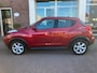 Nissan Juke 1.6 Acenta Eco|Climate|Cruise|