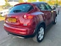 Nissan Juke 1.6 Acenta Eco|Climate|Cruise|