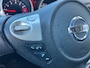 Nissan Juke 1.6 Acenta Eco|Climate|Cruise|