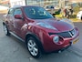 Nissan Juke 1.6 Acenta Eco|Climate|Cruise|