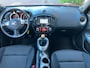 Nissan Juke 1.6 Acenta Eco|Climate|Cruise|