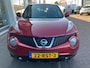 Nissan Juke 1.6 Acenta Eco|Climate|Cruise|
