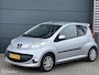 Peugeot 107 1.0-12V XR | Toerenteller | ELEK PAKKET