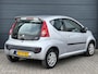 Peugeot 107 1.0-12V XR | Toerenteller | ELEK PAKKET