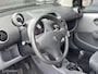 Peugeot 107 1.0-12V XR | Toerenteller | ELEK PAKKET