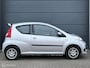 Peugeot 107 1.0-12V XR | Toerenteller | ELEK PAKKET