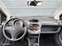 Peugeot 107 1.0-12V XR | Toerenteller | ELEK PAKKET