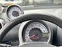 Peugeot 107 1.0-12V XR | Toerenteller | ELEK PAKKET