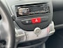 Peugeot 107 1.0-12V XR | Toerenteller | ELEK PAKKET