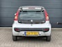 Peugeot 107 1.0-12V XR | Toerenteller | ELEK PAKKET