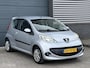 Peugeot 107 1.0-12V XR | Toerenteller | ELEK PAKKET
