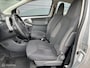 Peugeot 107 1.0-12V XR | Toerenteller | ELEK PAKKET