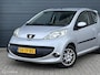 Peugeot 107 1.0-12V XR | Toerenteller | ELEK PAKKET