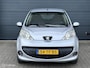 Peugeot 107 1.0-12V XR | Toerenteller | ELEK PAKKET